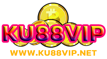 ku88vip